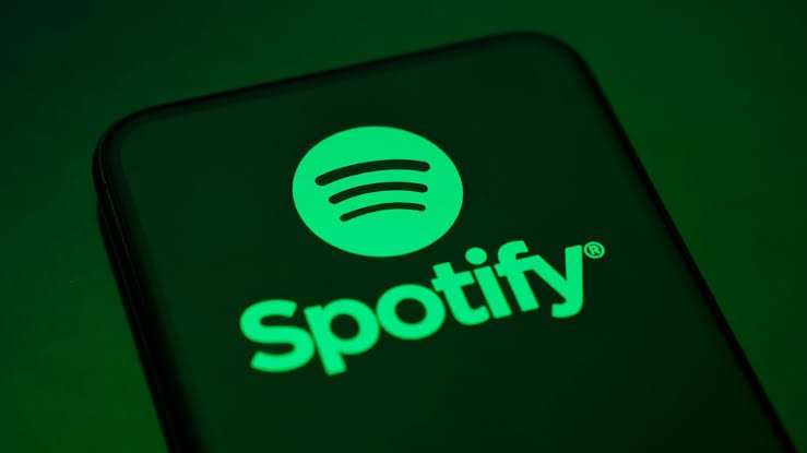 SPOTIFY PREMIUM - 3 MESES